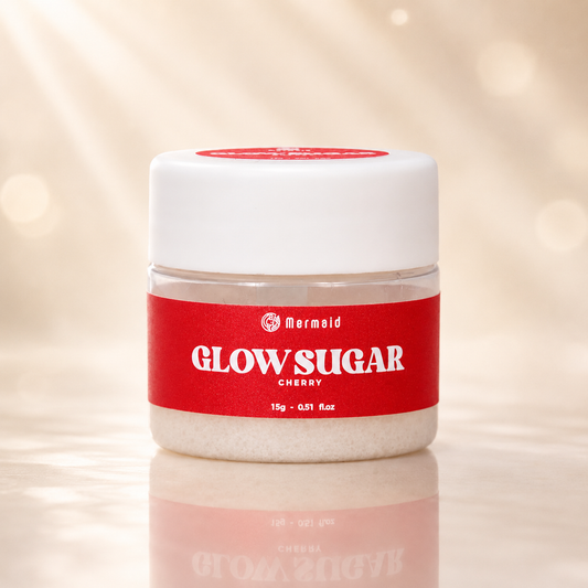 Glow Sugar