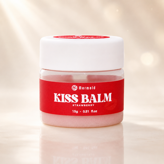 Kiss Balm