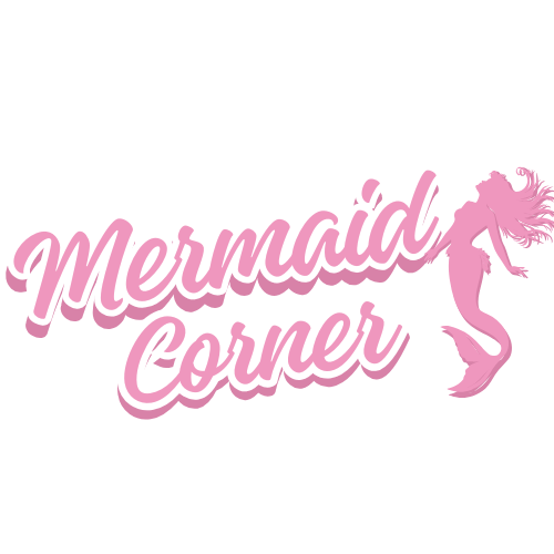 Mermaid Corner